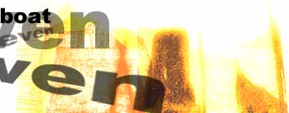԰ (12130 bytes)